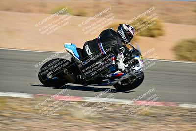 media/Oct-24-2025-2WTD (Fri) [[491f36c2bf]]/A Group/Session 4 (Turn 7)/